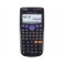Casio Calculadora Científica Estándar FX-350ES PLUS