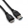 CABLE USB
