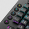Teclado Mecanico Redragon Horus K618-RGB