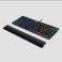 Teclado Mecánico Yama K550RGB-1 Redragon
