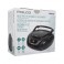 Radio Philco BoomBox FM (Bluetooth, CD/USB, MP3) 32PLC2120B