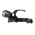  Linterna de Cabeza Philco 54125