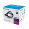 Linterna de Cabeza Philco 54125