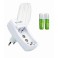 Cargador C/2 Pilas AA 2700mAh Philco 9580F