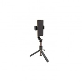 Selfie Stick Ultra 7250N con Estabilizador