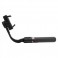 Selfie Stick Ultra 7250N con Estabilizador