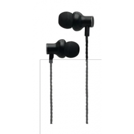 HP DHH-1127 Aud&iacute;fonos In-Ear con Conector USB-C