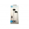 HP DHH-1127 Audífonos In-Ear con Conector USB-C