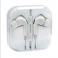 Monster Audifonos Lightning L21WT Manos Libres