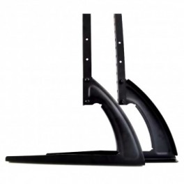 Soporte para tv de sobremesa 19-32" DM RM01