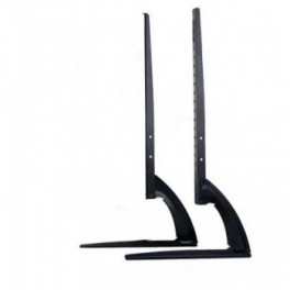 Soporte para tv de sobremesa 39-75" DM RM02