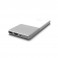 Philips Bateria Powerbank DLP9001NW 10000 Mah