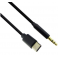Philco USB-C A Jack 3.5MM 79PLC21352