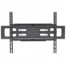 Soporte Con Brazo Para TV Manhattan 461351