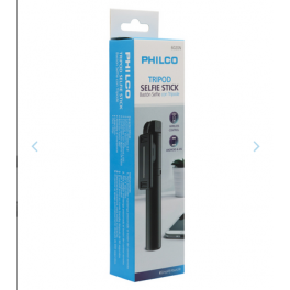 Philco Bast&oacute;n Selfie Bluetooth 79MNP6020N