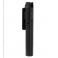 Philco Bastón Selfie Bluetooth 79MNP6020N