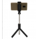 Philco Bastón Selfie Bluetooth 79MNP6020N