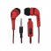AUDIFONO