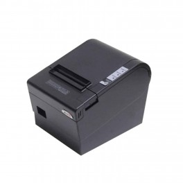 Impresora t&eacute;rmica UT-PRT230UE