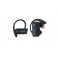 Audifonos Bluetooth Sport Tecmaster TM-300507
