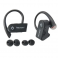 Audifonos Bluetooth Sport Tecmaster TM-300507