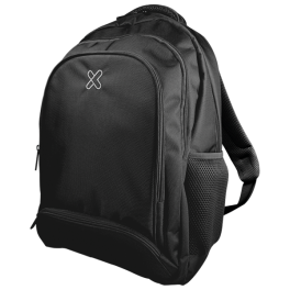 Mochila Laptop Klipxtreme Arles KNB-576GR