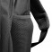 Mochila laptop Klipxtreme Arles KNB-576GR