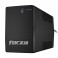UPS interactiva 750VA NT-752C Forza