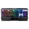 Teclado Gamer Cougar Attack X3 RGB Mecanico