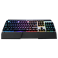 Teclado Gamer Cougar Attack X3 RGB Mecanico
