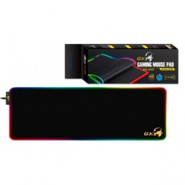 Mouse Pad Gamer GX-Pad 800s RGB Genius