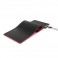 Mouse Pad Gamer ESG P5 RGB Energy Sistem