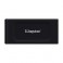 Disco SSD externo XS1000  1TB Kingston