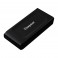Disco SSD externo XS1000  1TB Kingston