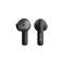 Audifonos Bluetooth Sudio Earphone A1 Black