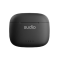 Audifonos Bluetooth Sudio Earphone A1 Black