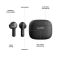 Audifonos Bluetooth Sudio Earphone A1 Black