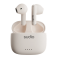 Audifonos Bluetooth Sudio Earphone A1 White