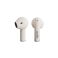 Audifonos Bluetooth Sudio Earphone A1 White