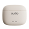 Audifonos Bluetooth Sudio Earphone A1 White