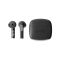 Audifonos Bluetooth Sudio Earphones N2 Black