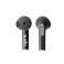 Audifonos Bluetooth Sudio Earphones N2 Black