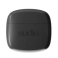 Audifonos Bluetooth Sudio Earphones N2 Black
