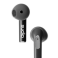 Audifonos Bluetooth Sudio Earphones N2 Black