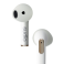 Audifonos Bluetooth Sudio Earphones N2 White