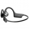 Auriculares Bluetooth de Conducción Ósea Sudio B2 Black