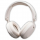 Audífonos Bluetooth Sudio K2 Hybrid ANC White