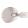 Audífonos Bluetooth Sudio K2 Hybrid ANC White