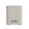 Parlante Sudio S2 TWS Bluetooth White 7H