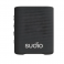 Parlante Sudio S2 TWS Bluetooth Black 7H